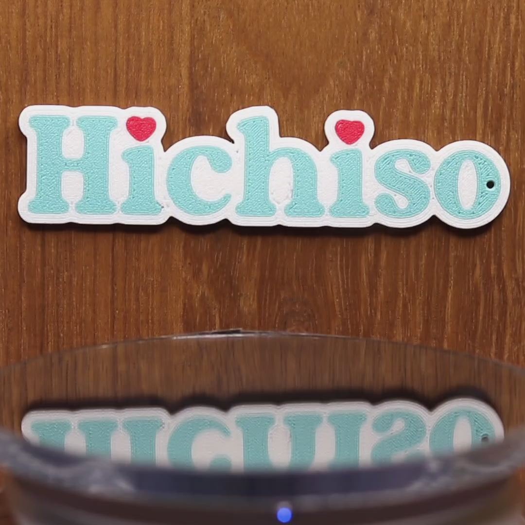 Pigloo - The Knitted Piglet