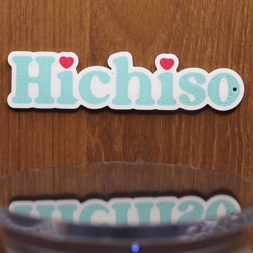 Octoo - The Knitted Octopus